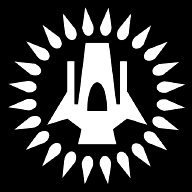 spiky-field icon