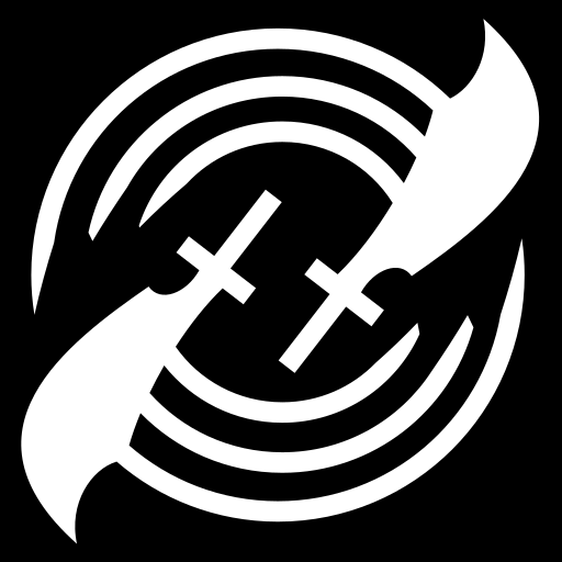 spinning-blades icon
