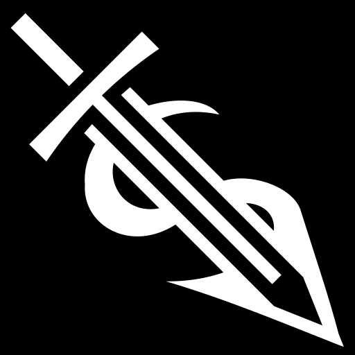 spiral-thrust icon