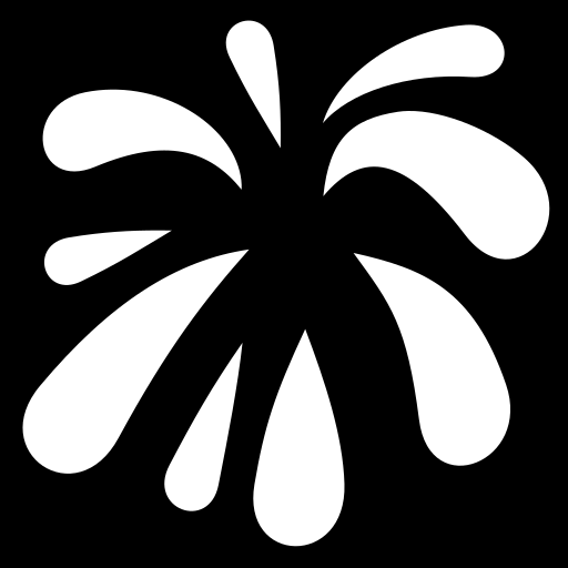 splurt icon