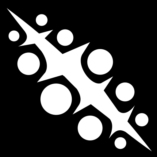 spotted-wound icon