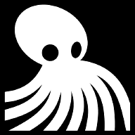 squid icon