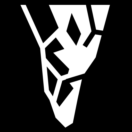 stalactite icon
