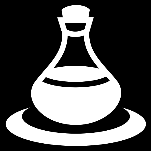 standing-potion icon