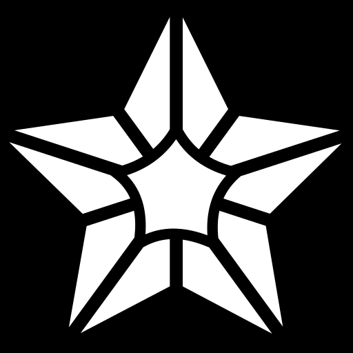 staryu icon