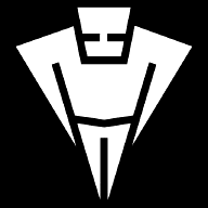static-guard icon