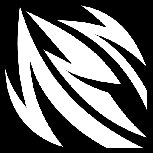 static-waves icon