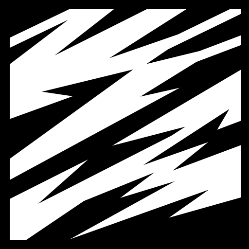 static icon