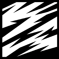 static icon