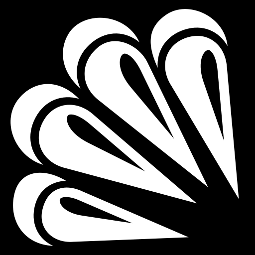 steel-claws icon