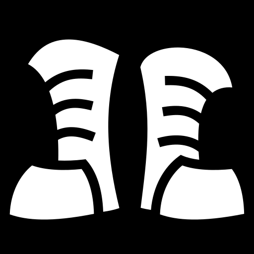 steeltoe-boots icon