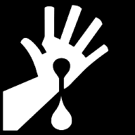 stigmata icon
