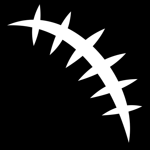 stitched-wound icon