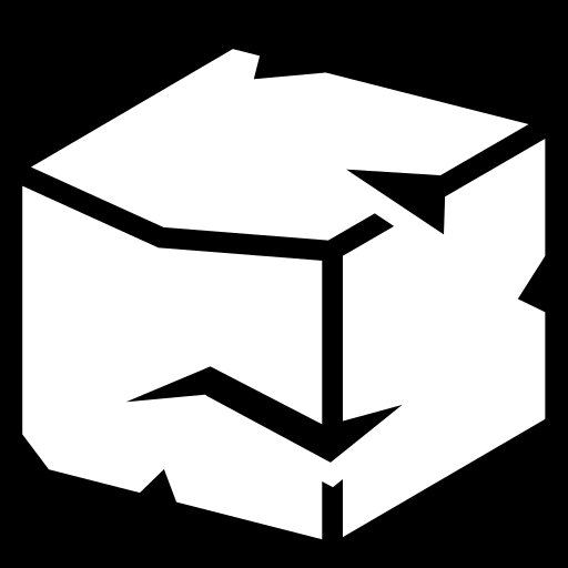 stone-block icon