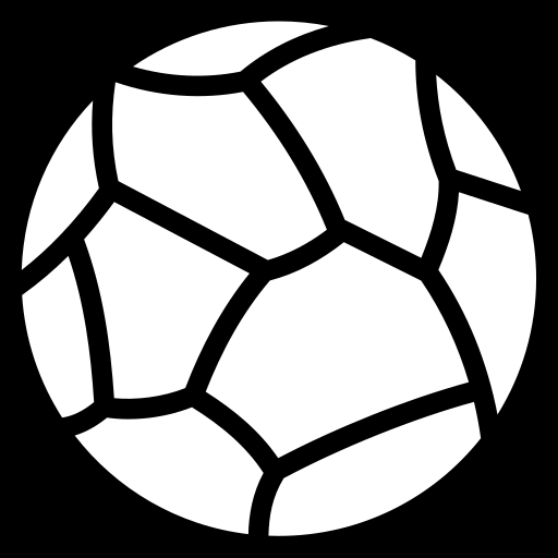 stone-sphere icon