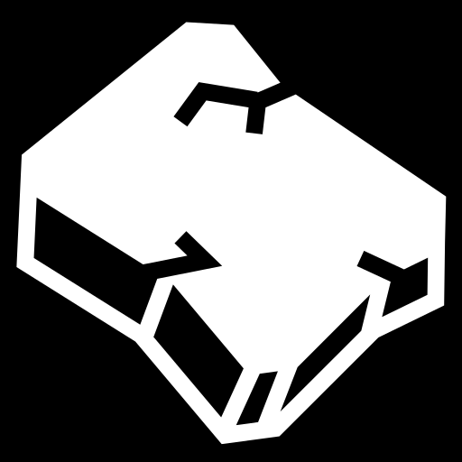 stone-tablet icon