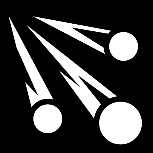 striking-balls icon
