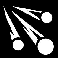 striking-balls icon