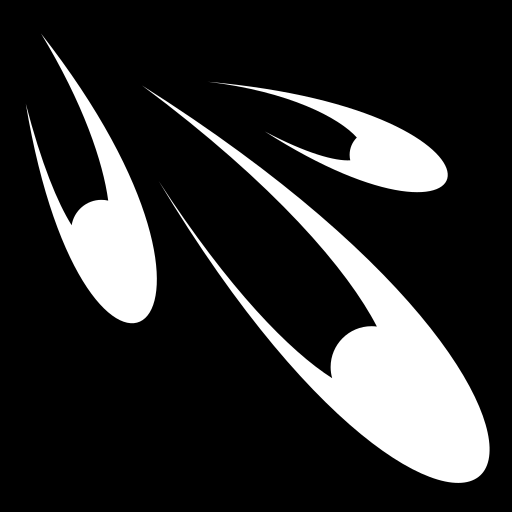 striking-clamps icon