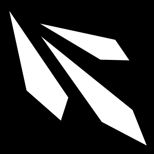striking-diamonds icon