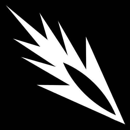 striking-splinter icon