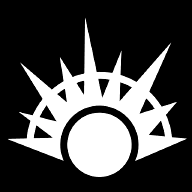 sundial icon