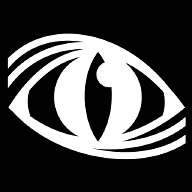sunken-eye icon