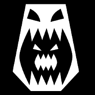 swallow icon