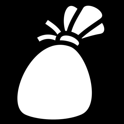 swap-bag icon