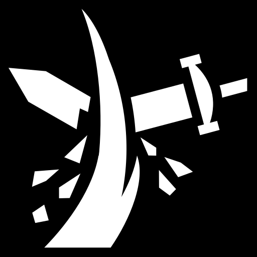 sword-break icon