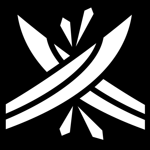 sword-clash icon