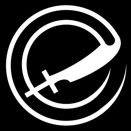 sword-spin icon