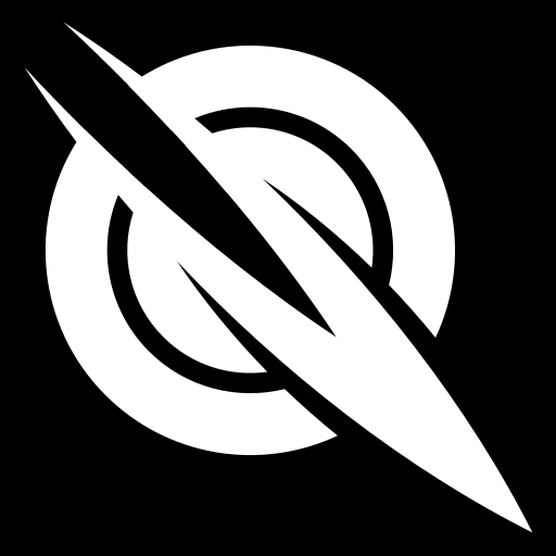 target-shot icon