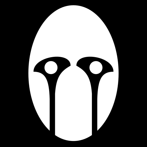 tear-tracks icon