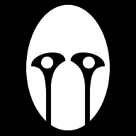tear-tracks icon
