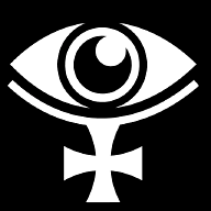 templar-eye icon