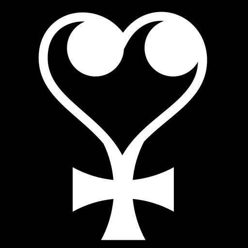 templar-heart icon