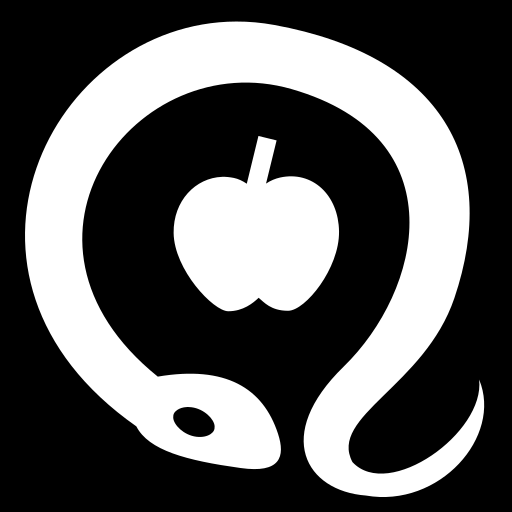 temptation icon