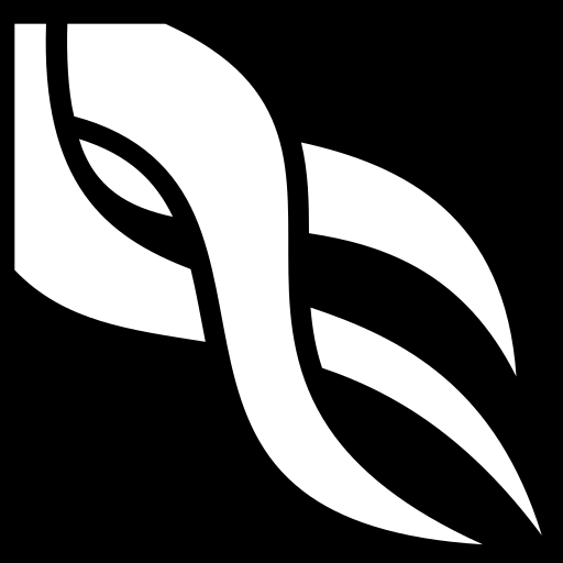 tentacle-strike icon