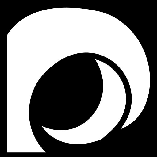 tentacurl icon