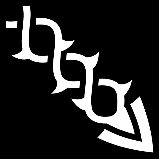 thorn-helix icon