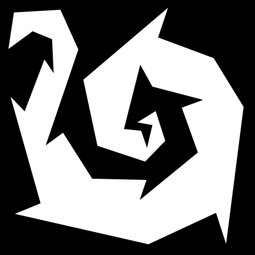 thorny-tentacle icon