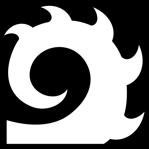 thorny-vine icon