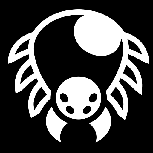 tick icon