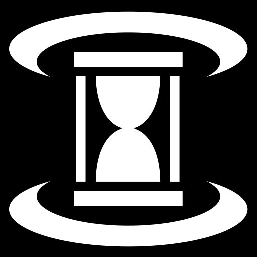 time-trap icon