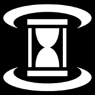 time-trap icon
