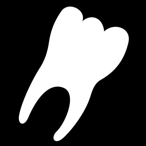 tooth icon