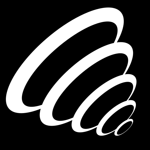 tornado-discs icon