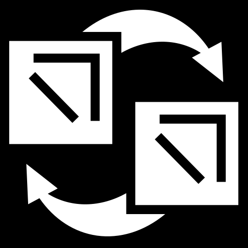 trade icon