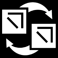 trade icon